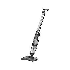 جارو عصایی و دستی دسینی مدل KD-12500